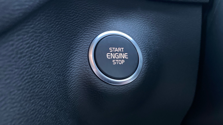 Volvo Xc40 2.0 B4P Inscription Pro 5dr Auto Petrol Estate